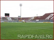<<->> APASA pentru FOTO la dimensiunea mare <<->> <<->> 2007.04.21 RAPID dinamo (111)